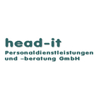 head-it Personaldienstleistungen und -beratung GmbH
