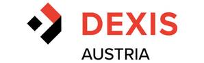 DEXIS Austria