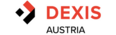 DEXIS Steyr-Werner Logo