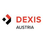 DEXIS Steyr-Werner