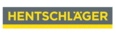 Hentschläger Bau GmbH Logo