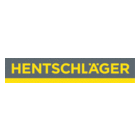 Hentschläger Bau GmbH