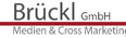 Brückl GmbH Logo