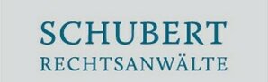 Schubert Rechtsanwälte GmbH