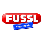 FUSSL MODESTRASSE Mayr GmbH