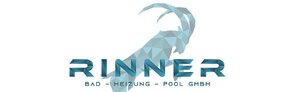 Rinner Bad-Heizung-Pool GmbH