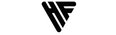Headfound GmbH Logo