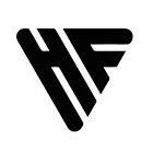 Headfound GmbH