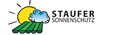 Staufer Sonnenschutz Logo