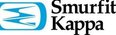 Smurfit Kappa Nettingsdorf AG & Co KG Logo