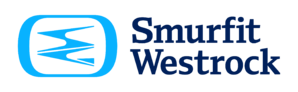 Smurfit Westrock Nettingsdorf AG & Co KG