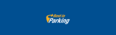 Best in Parking AG Logo