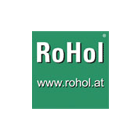 Rohol Vertriebs GmbH