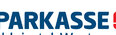 Sparkasse Mühlviertel-West Bank AG Logo
