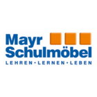 Mayr Schulmöbel GesmbH