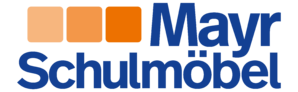 Mayr Schulmöbel GesmbH