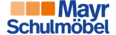 Mayr Schulmöbel GesmbH Logo