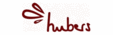 Hubers Landhendl GmbH Logo