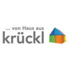 Krückl BaugesmbH & Co KG