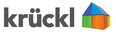 Krückl BaugesmbH & Co KG Logo
