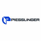 Piesslinger GmbH