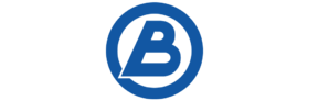 Bernegger GmbH