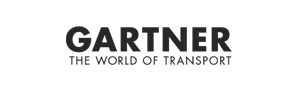 GARTNER KG