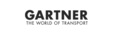 GARTNER KG Logo
