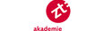 zt akademie gmbh Logo