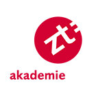 Logo der Firma zt akademie gmbh