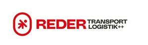 REDER Transportlogistik KG