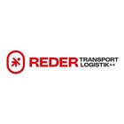 REDER Transportlogistik KG