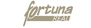 Fortuna Real GmbH & Co KG