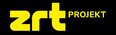 ZRT Projekt GmbH Logo