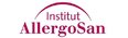 Institut AllergoSan Pharma GmbH Logo