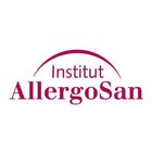 Institut AllergoSan Pharma GmbH