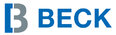 BECK Fastening GmbH Logo