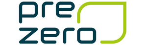 PreZero Sorting Austria GmbH
