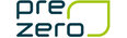 PreZero Sorting Austria GmbH Logo