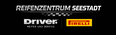 Reifenzentrum Seestadt GmbH Logo