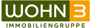 Wohn3 Team GmbH