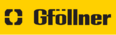Gföllner Fahrzeugbau und Containertechnik GmbH Logo