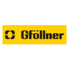 Gföllner Fahrzeugbau und Containertechnik GmbH