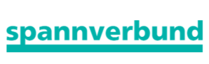 spannverbund Bausysteme GmbH