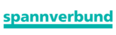 spannverbund Bausysteme GmbH Logo