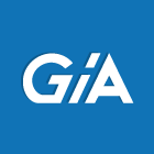 GIA Austria GmbH