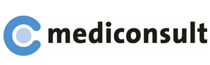 Mediconsult Österreich GmbH