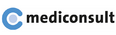 Mediconsult Österreich GmbH Logo