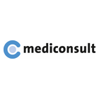 Mediconsult Österreich GmbH