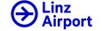 Flughafen Linz GesmbH Logo